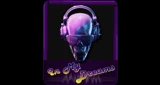 In My Dreams Radio