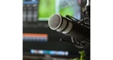 Insight Gospel Jazz Radio