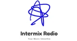 Intermix Radio