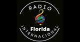 Radio Internacional