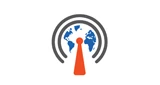 IBGR - International Business Growth Radio Network