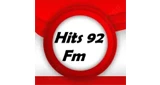 Radio Intima Fm