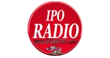 IPO Radio