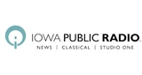 Iowa Public Radio - IPR News