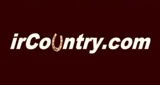 irCountry Radio