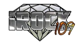 iROCK109