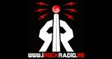 iRockRadio.ME