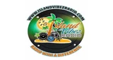  Island Vibez Radio