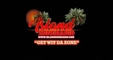 Island Zone Radio