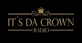 ItsDaCrown Radio