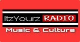 ItzYourzRadio