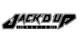 Jackd Up Radio