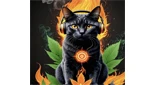 JAHKRA VYBZ Radio