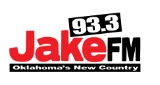 Jake FM 93.3