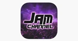 Jamchannel