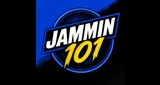 Jammin 101