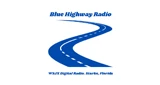 Blue Highway Radio