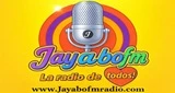 Jayabo fm radio