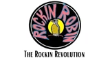 Jaybird's Christian Rock Emporium