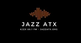 Jazz ATX