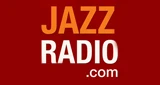 JAZZRADIO.com - Modern Big Band