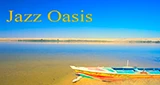 Jazz Oasis Radio