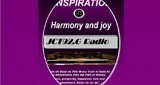 JCT92.G Radio