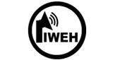 FiWEH Radio