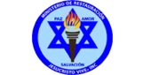 Radio Jesucristo Vive