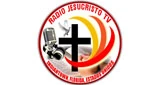 Radio Jesucristo Tv