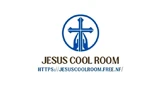 Jesuscoolroom