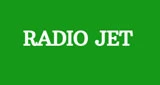 Radio Jet CP