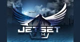 JetSetFM
