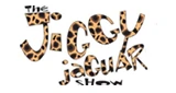 Jiggy Jaguar Show