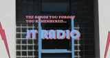 JT Radio