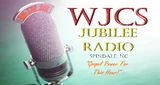 Jubilee WJCS DB