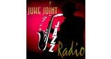 Juke Joint Jazz Radio