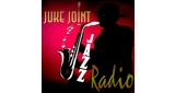 Juke Joint Jazz Radio