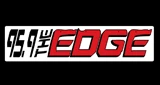 95.9 The Edge