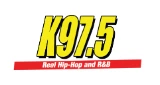 K97.5, Carrboro