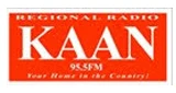 KAAN-FM