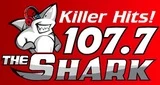 107.7 The Shark