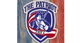 The Patriot