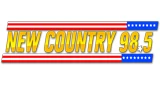 New Country 98.5