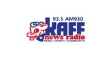 KAFF Country Legends