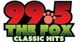 99.5 The Fox