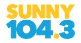Mega 104.3 FM