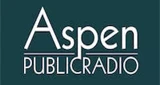 Aspen Public Radio