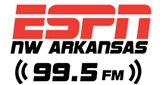 ESPN 99.5