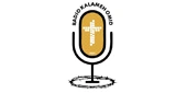 Radio Kalameh Omid